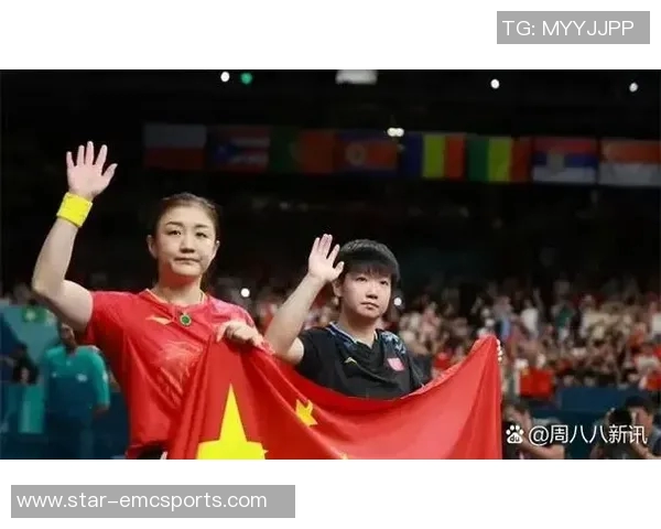 成都乒乓球队引领最新灵活性榜单前十名展现卓越实力