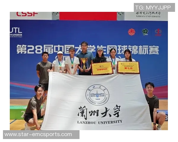 英超网球战术解析杭州网球队反击体系的创新与实践探索