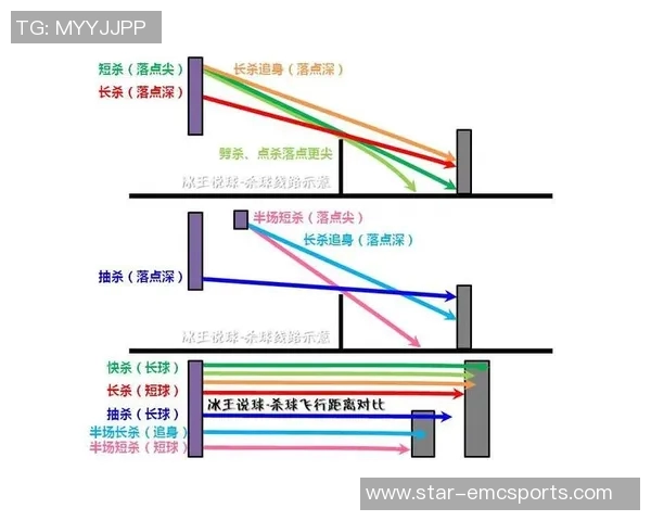 武汉羽毛球队防守战术深度解析与实战应用探讨实时数据