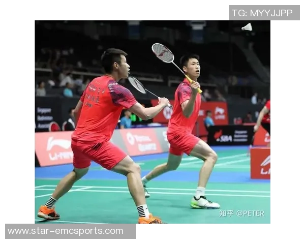 西安羽毛球队的防反策略揭秘与战术深度解析实时数据