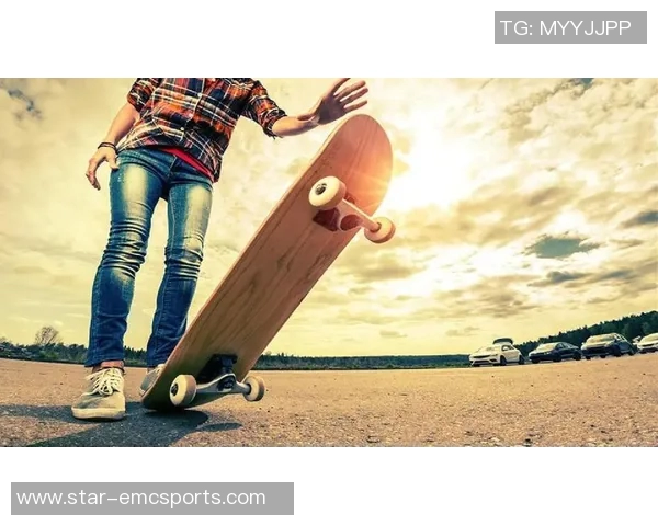 运动数据南京滑板队防守分析优劣势与改进方向探讨