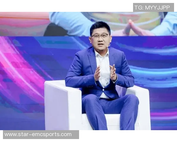 运动最新数据南京篮球队在世锦赛中的蜕变与转型探索之路