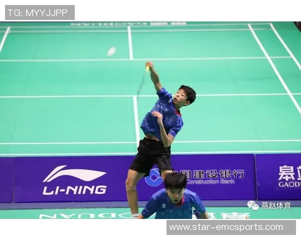 运动最新数据武汉羽毛球队耐力训练揭秘助力竞技水平提升的专题分析