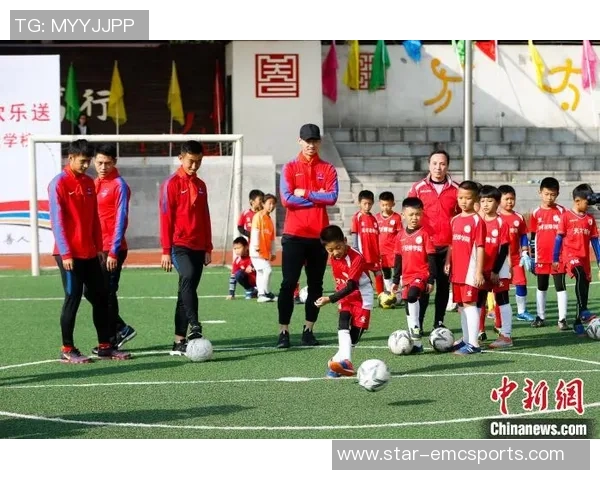 今年运动数据重庆与杭州足球队耐力较量赛后分析与总结