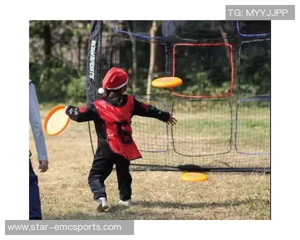 今年运动数据重庆飞盘队在全国耐力排行榜中荣登第六名展现出色竞技实力与团队精神