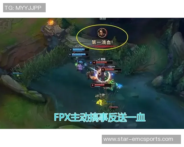 实时新闻深入分析V5战队反击战术的策略与执行细节