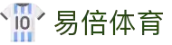 易倍体育(EMC)官方网站-赔率最高在线投注平台